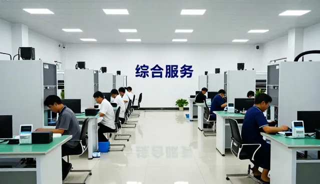 景鸿盈泰(北京)投资管理有限公司