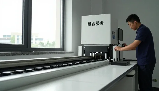 企业管理优化方案