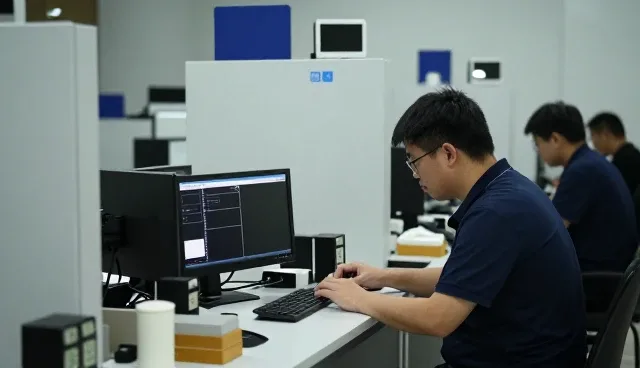 企业财税规划服务